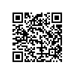 B32523Q8104K289 QRCode