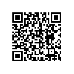 B32523Q8154J000 QRCode