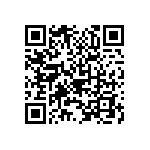 B32523Q8154K000 QRCode