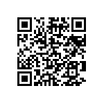 B32523Q8224K289 QRCode