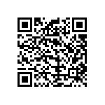 B32523R0106J000 QRCode