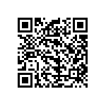 B32523R0226K000 QRCode