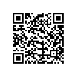 B32524Q1156K000 QRCode