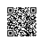 B32524Q1156K189 QRCode