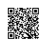 B32524Q1475K189 QRCode