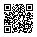 B32524Q156K QRCode