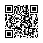 B32524Q226K QRCode