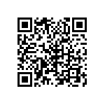 B32524Q3395K000 QRCode