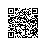 B32524Q3475K000 QRCode