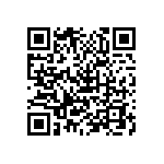 B32524Q3685J189 QRCode