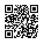 B32524Q3685K QRCode