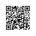 B32524Q6105K000 QRCode