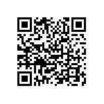 B32524Q6225K189 QRCode