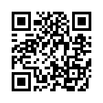 B32524Q6685K QRCode