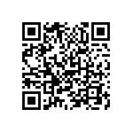 B32524Q8225J000 QRCode