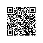 B32524Q8334K189 QRCode