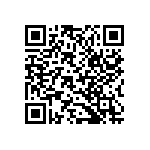 B32524Q8474J189 QRCode