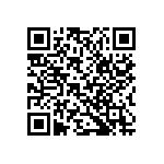 B32524Q8684K189 QRCode