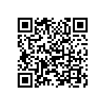 B32524R0475K000 QRCode