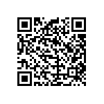 B32524R0476K000 QRCode