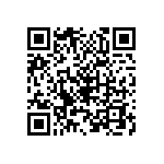 B32524R3156M000 QRCode