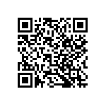 B32524R3226M000 QRCode