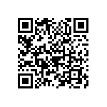 B32524R6106K000 QRCode