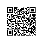 B32524R6475K000 QRCode