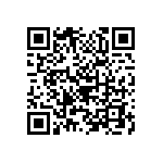 B32526R0157K000 QRCode