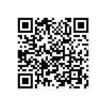 B32526R0227K000 QRCode