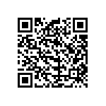 B32526R0336K000 QRCode