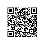 B32526R0686K000 QRCode