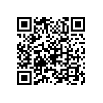 B32526R1157K000 QRCode