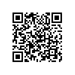 B32526R3686J000 QRCode