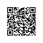 B32526R6106K000 QRCode