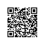 B32526R6156K000 QRCode