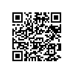 B32526R6226K000 QRCode