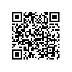 B32526R6685K000 QRCode