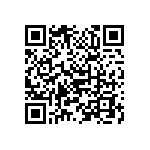 B32526T0566K000 QRCode