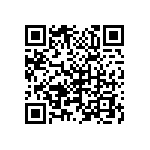 B32526T1336K000 QRCode