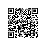 B32526T6565K000 QRCode