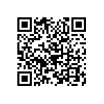 B32529C0102K000 QRCode