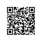 B32529C0102K289 QRCode