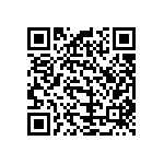 B32529C0103J000 QRCode