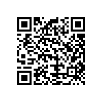 B32529C0103J289 QRCode