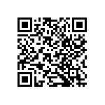 B32529C0103K189 QRCode