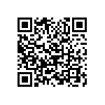 B32529C0103M189 QRCode