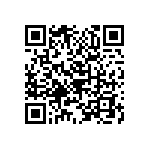 B32529C0104J000 QRCode