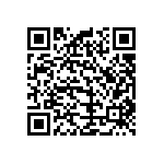 B32529C0104K000 QRCode