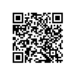 B32529C0104K289 QRCode